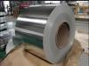 Photo for Global Tinplate Market 2020 | Manufacturers Regions Type And Application Forecast To 2025