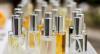 Photo for Global Solvents Market Research Report - Industry Analysis, Size, Share, Growth, Trends and Forecast Till 2026