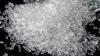 Photo for Global Maleic Anhydride Market Research Report - Industry Analysis, Size, Share, Growth, Trends and Forecast Till 2026