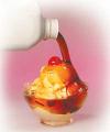 Photo for Food Grade Lubricants  Market 2020 Top Comapny Profiles with Forecast Till 2025