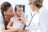 Photo for Global Pediatrics Healthcare Market Research Report - Industry Analysis, Size, Share, Growth, Trends and Forecast Till 2026