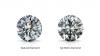 Photo for Global Synthetic Diamond Market 2020 | Manufacturers Regions Type And Application Forecast To 2025