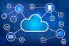 Photo for Global Hybrid Clou Market Research Report - Industry Analysis, Size, Share, Growth, Trends and Forecast Till 2026