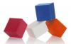 Photo for Global Polyester Polyo Market Research Report - Industry Analysis, Size, Share, Growth, Trends and Forecast Till 2026