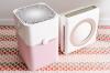 Photo for Global Residential Air Purifiers Market Research Report - Industry Analysis, Size, Share, Growth, Trends and Forecast Till 2026