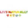 Photo for Live Naturally