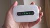 Photo for Global Mobile Hotspot Router Market Research Report - Industry Analysis, Size, Share, Growth, Trends and Forecast Till 2026