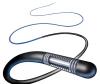 Photo for Global Peripheral Guidewires Market Research Report - Industry Analysis, Size, Share, Growth, Trends and Forecast Till 2026