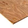 Photo for Fire Retardant Plywood Market 2020 Top Comapny Profiles with Forecast Till 2025