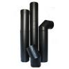Photo for Flue & Chimney Pipes  Market 2020 Top Comapny Profiles with Forecast Till 2025