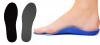 Photo for Global Foot Orthotic Insoles Market Research Report - Industry Analysis, Size, Share, Growth, Trends and Forecast Till 2026