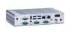 Photo for Embedded Computer Market 2020 Top Comapny Profiles with Forecast Till 2025