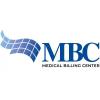 Photo for Medical Billing Center