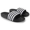 Photo for Flip Flops Market 2020 Top Comapny Profiles with Forecast Till 2025