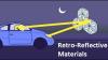 Photo for Retro-Reflective Materials Market Size Worth $30.2 Billion By 2025