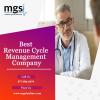 Photo for Best Revenue Cycle Management Company