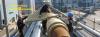 Photo for North America Industrial Insulation Market Worth $2.55 Billion By 2025