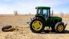 Photo for Farm Tractors Market 2020 Top Comapny Profiles with Forecast Till 2025