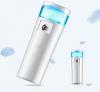 Photo for Facial Water Spray Market 2020 Top Comapny Profiles with Forecast Till 2025