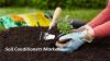 Photo for Soil Conditioner Market Size Worth $7.9 Billion By 2025