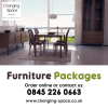 Photo for Best Furniture Packages