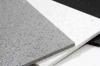 Photo for Extruded Polystyrene Boards Market 2020 Top Comapny Profiles with Forecast Till 2025