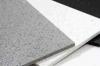 Photo for Engineered Quartz Stone (EQS) Market 2020 Top Comapny Profiles with Forecast Till 2025