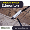 Photo for Concrete Sealer Edmonton
