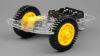 Photo for Global Automotive Speed Encoder Market 2020 | Manufacturers, Regions, Type And Application, Forecast To 2025