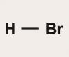 Photo for Global Hydrobromic Acid Market 2020 | Manufacturers, Regions, Type And Application, Forecast To 2025