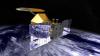 Photo for Small Satellite Market Analysis | Industry Outlook and Forecast to 2022