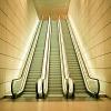 Photo for Elevator and Escalator Market 2020 Top Comapny Profiles with Forecast Till 2025