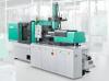 Photo for Global Silicone Injection Molding Machine Market 2020 | Manufacturers, Regions, Type And Application, Forecast To 2025