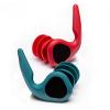 Photo for Ear Plugs (Earplug) Market 2020 Top Comapny Profiles with Forecast Till 2025