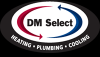 Photo for DM Select Services