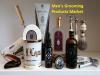 Photo for Men’s Grooming Products Market Size Worth $78.5 Billion By 2025