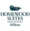 Photo for Homewood Suites by Hilton Salina Downtown