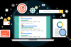 Photo for Building The Right Marketing Strategy For Smbs