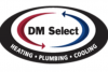 Photo for DM Select Services
