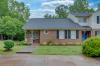 Photo for Spartanburg SC Homes for Sale - 306 Sunridge Drive