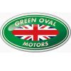 Photo for Green Oval Motors