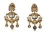 Photo for When to Wear Percossi Papi Jewelry