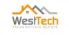 Photo for WestTech Foundation Repair - San Angelo