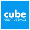 Photo for Cube Creative Space