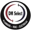 Photo for DM Select Services