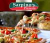 Photo for Sarpino's Pizzeria