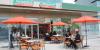 Photo for Sarpino's Pizzeria