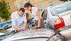 Photo for Vehicle Accident Injuries In California