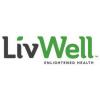 Photo for LivWell Enlightened Health Marijuana Dispensary