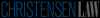 Photo for Christensen Law
